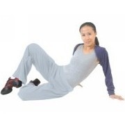 Брюки для танцев Calypso