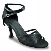 Бальная обувь Alaia