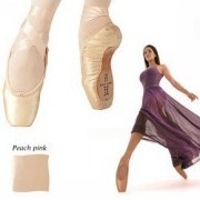 Пуанты - Ovation 3/4