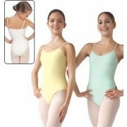 Купальник Angela