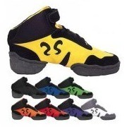 Кроссовки - Boomerang