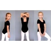 Купальник HG10K