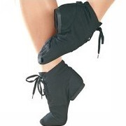 Джазовки - Soho