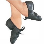 Джазовки - Tivoli