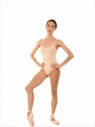 Подкупальник (патрон) BD50