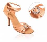 Бальная обувь Dolores