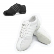 Кроссовки - Dyna-Sty